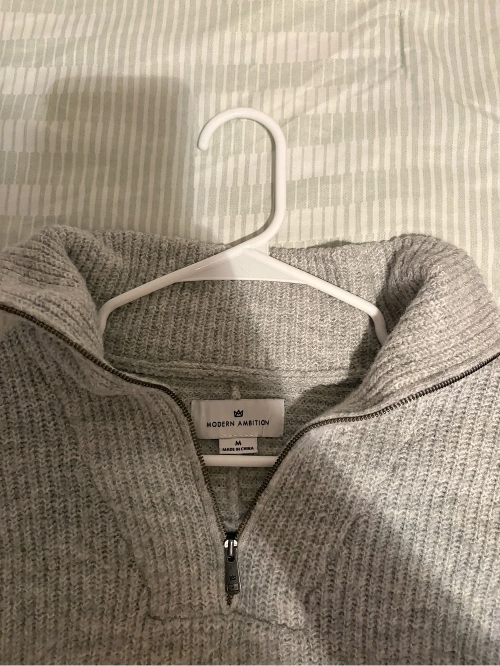womens sweater
